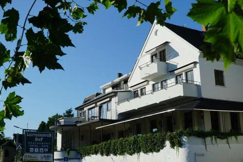 www.leutesdorferhof.de