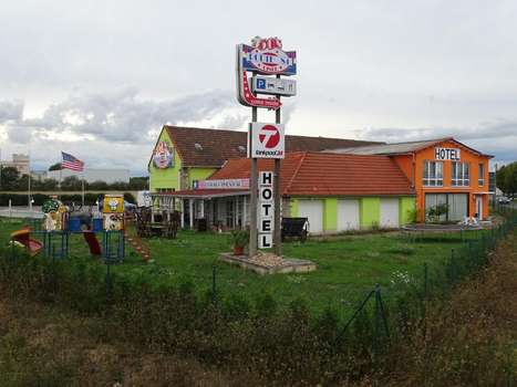 www.route84.de