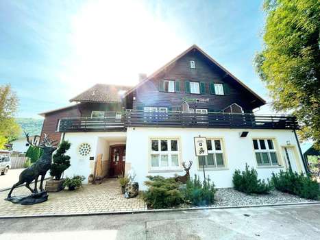 www.albhotel-malakoff.com