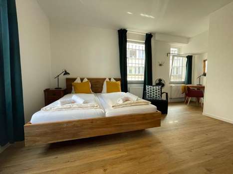 www.brauhotel.com