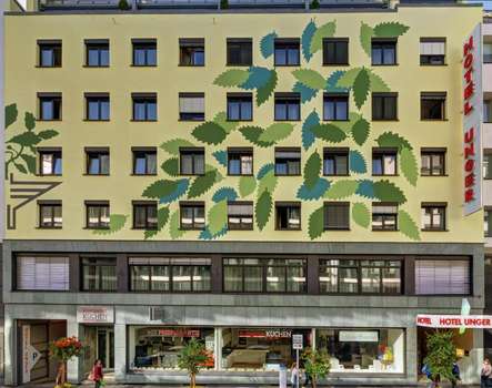 www.hotel-unger.de