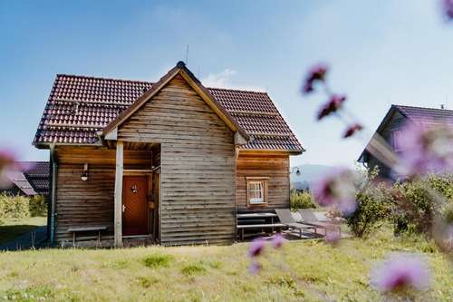 www.torfhaus-harzresort.de