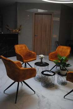 www.hotel-floragd.de