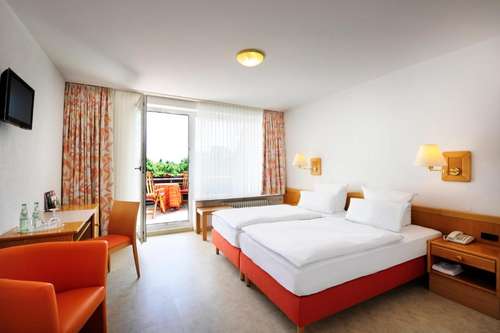 www.hotel-bergschloesschen.de