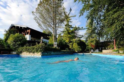 www.stolls-hotel-alpina.de