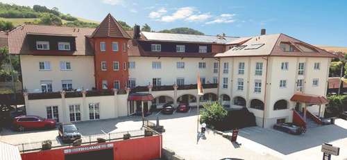 www.edelfinger-hof.de