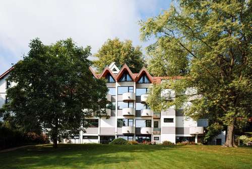 www.hotel-benther-berg.de