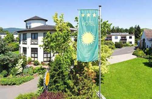www.hotel-schick.de