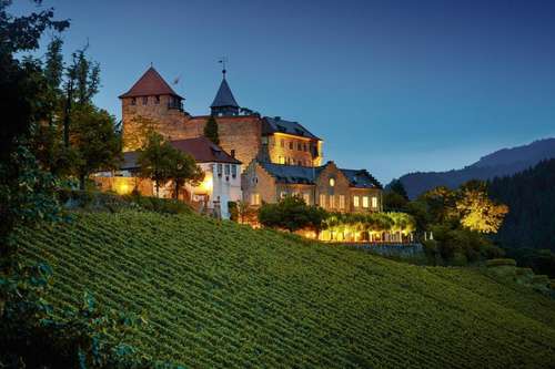 www.hotel-schloss-eberstein.de