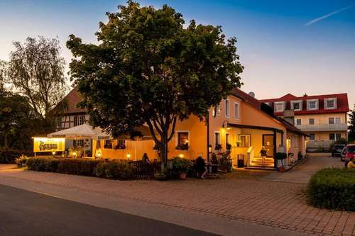 www.hotel-gasthof-rangau.de