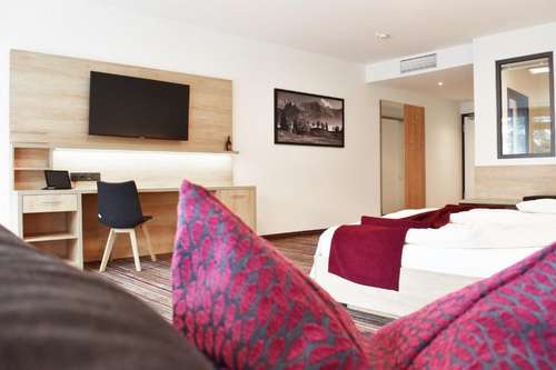 www.soloplancityresort.de