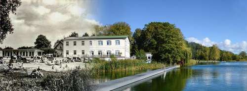 www.hotel-haus-am-see.de