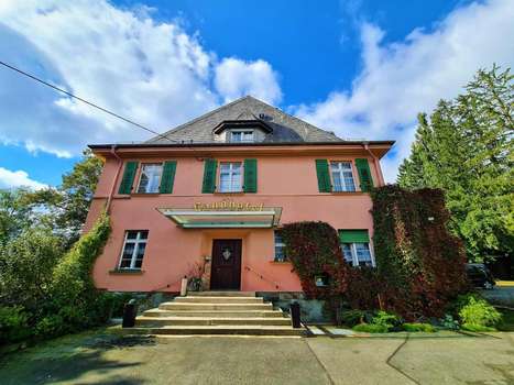 www.hotel-muehltroff.de