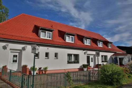 www.landhotels-meissen.de