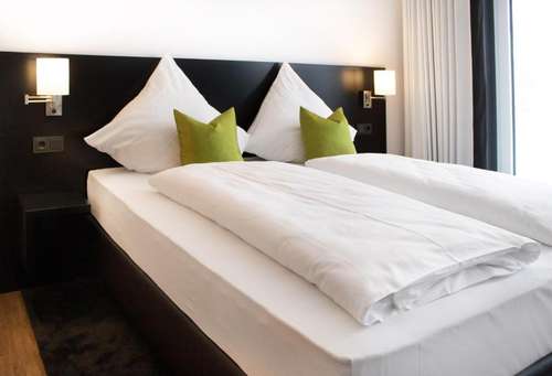www.aihotel.de
