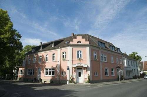 www.alte-mark.de