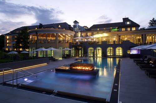 www.spahotel-sonnenhof.de
