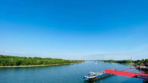 www.hotelamrhein.de