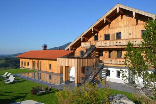 www.unternberghof.com