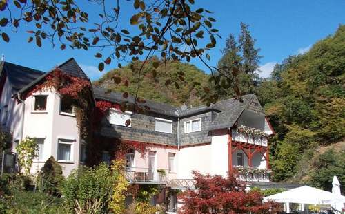 www.hotelwinneburg.de