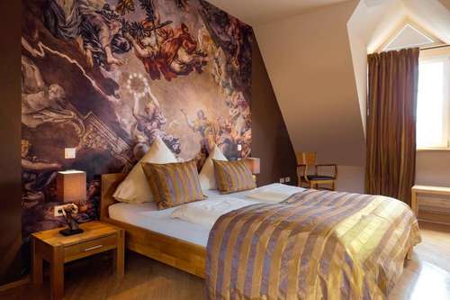 www.landhotel-hauer.de