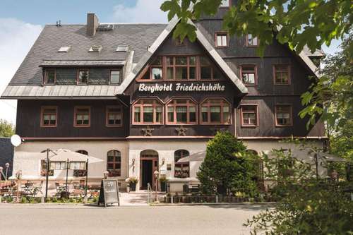 www.berghotel-friedrichshoehe.de