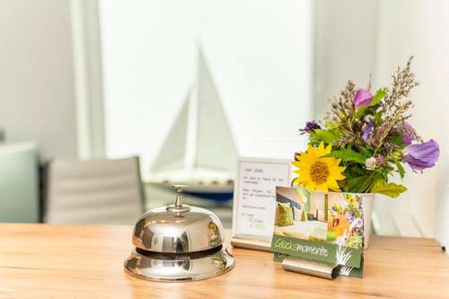 www.hoteldaskleineglueck.de