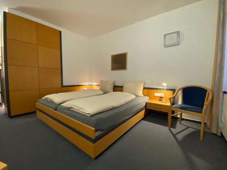 www.hotel-borken.de