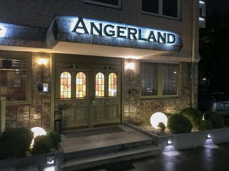 www.angerland-hotel.de