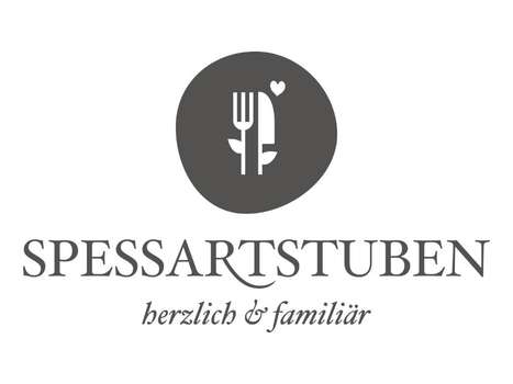www.hotel-spessartstuben.de