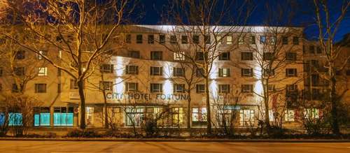 www.city-hotel-reutlingen.de