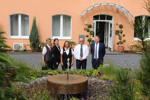 www.hotel-muehlenteich.de