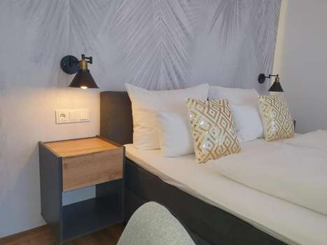www.hotel-time4u.de