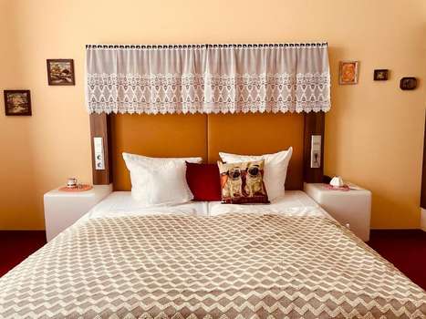 www.tante-alma-hotels.com