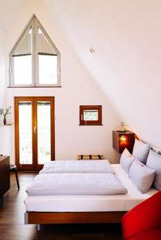 www.lint-hotel.de