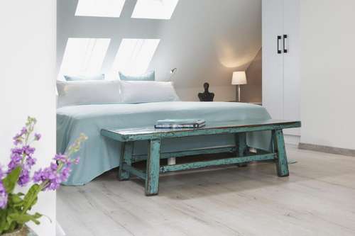 www.altstadt-hotel-bielefeld.de