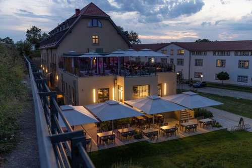 www.hotel-daskehrs.de