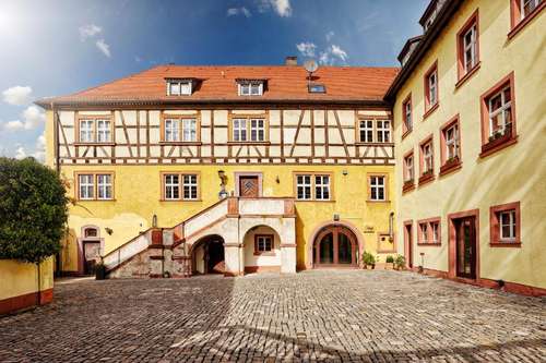 www.hotel-wiener-botschaft.de