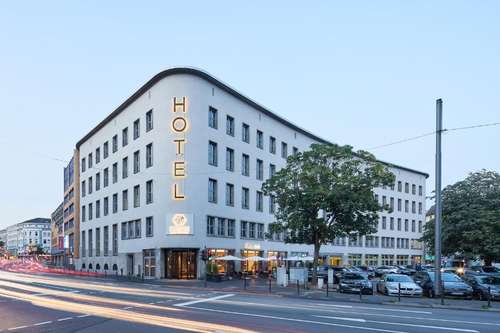 www.postboutiquehotel-wuppertal.de