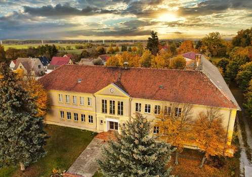 www.spreewaldschule.de