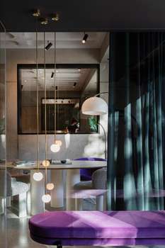 www.emilu-hotel.com