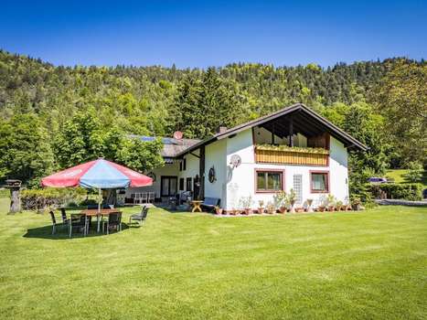 www.pension-oechsner.de