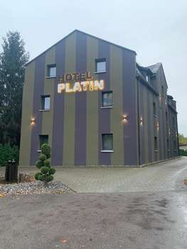 www.hotel-platin.de