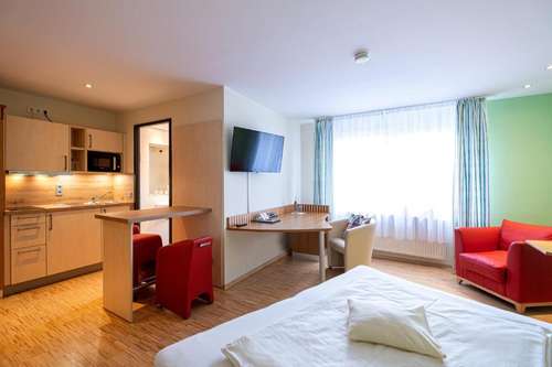 www.hotel-froschbaechel.de