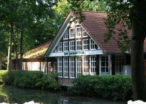 www.farchauer-muehle.de