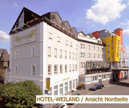 www.hotel-weiland.de