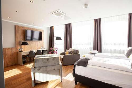 www.elens-hotel.de