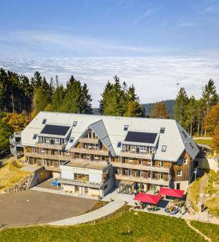 www.berghaus-freiburg.de