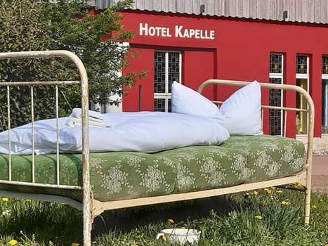 www.hotel-kapelle.de