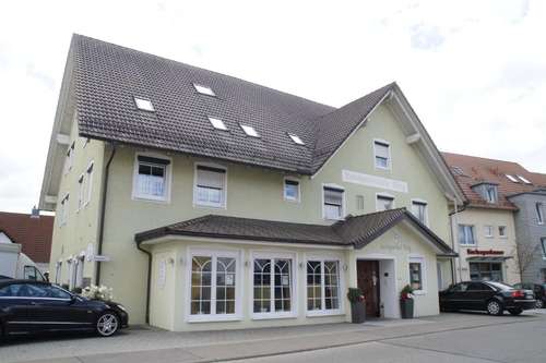 www.landgasthof-bieg.de